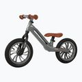 Bicicletta da fondo Qplay Racer grigia 3