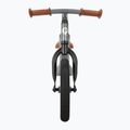 Bicicletta da fondo Qplay Racer grigia 6