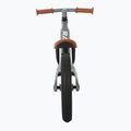 Bicicletta da fondo Qplay Racer grigia 7