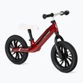 Bicicletta da fondo Qplay Racer rossa 2