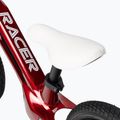 Bicicletta da fondo Qplay Racer rossa 4