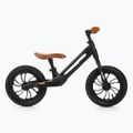 Qplay Racer MG - bicicletta da cross marrone