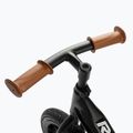 Qplay Racer MG - bicicletta da cross marrone 3