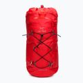 Zaino da arrampicata Arc'teryx Alpha FL 30 l dynasty da uomo 2