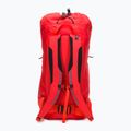 Zaino da arrampicata Arc'teryx Alpha FL 30 l dynasty da uomo 3