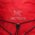 Zaino da arrampicata Arc'teryx Alpha FL 30 l dynasty da uomo 4