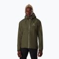 Giacca da pioggia Arcteryx Beta LT tatsu da uomo 2