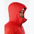 Piumino Arc'Teryx Alpha Parka dynasty da uomo 4