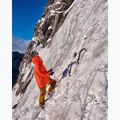 Piumino Arcteryx Alpha Parka dynasty da uomo 9