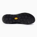 Arcteryx Konseal FL 2 Uomo Scarpa da avvicinamento in pelle glitch/microchip 4