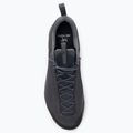 Arcteryx Konseal FL 2 Uomo Scarpa da avvicinamento in pelle glitch/microchip 6