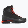 Scarponi da montagna Arc'teryx Acrux LT GTX da uomo, nero/helios 2
