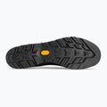 Scarponi da montagna Arc'teryx Acrux LT GTX da uomo, nero/helios 5