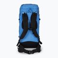 Zaino da arrampicata Arcteryx Alpha AR 35 l 2022 fluidity 3