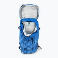 Zaino da arrampicata Arc'teryx Alpha AR 35 l 2022 fluidity 4