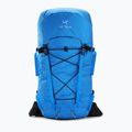 Zaino da arrampicata Arcteryx Alpha AR 35 l 2022 fluidity 5