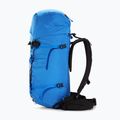 Zaino da arrampicata Arcteryx Alpha AR 35 l 2022 fluidity 6