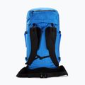 Zaino da arrampicata Arcteryx Alpha AR 35 l 2022 fluidity 7
