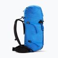 Zaino da arrampicata Arc'teryx Alpha AR 35 l 2022 fluidity 8