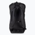 Zaino da arrampicata da uomo Arc'teryx Alpha FL 30 l nero 2