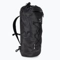 Zaino da arrampicata da uomo Arc'teryx Alpha FL 30 l nero 3