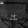 Zaino da arrampicata da uomo Arc'teryx Alpha FL 30 l nero 4