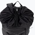 Zaino da arrampicata da uomo Arc'teryx Alpha FL 30 l nero 6