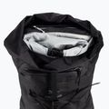 Zaino da arrampicata da uomo Arc'teryx Alpha FL 30 l nero 7