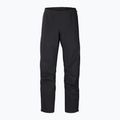 Pantaloni da trekking da donna Arc'teryx Beta nero 6