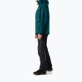 Pantaloni da trekking da donna Arc'teryx Beta nero 2