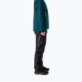Pantaloni da trekking da donna Arc'teryx Beta nero 4