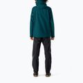 Pantaloni da trekking da donna Arc'teryx Beta nero 3