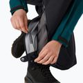 Pantaloni da trekking da donna Arc'teryx Beta nero 5