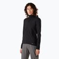 Giacca da trekking donna Arc'teryx Kyanite LT nero