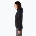 Giacca da trekking donna Arc'teryx Kyanite LT nero 2