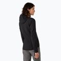Giacca da trekking donna Arc'teryx Kyanite LT nero 3