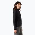 Giacca da trekking donna Arc'teryx Kyanite LT nero 4