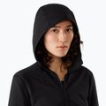 Giacca da trekking donna Arc'teryx Kyanite LT nero 5