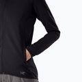 Giacca da trekking donna Arc'teryx Kyanite LT nero 6
