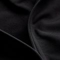 Giacca da trekking donna Arc'teryx Kyanite LT nero 7