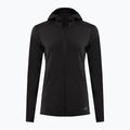 Giacca da trekking donna Arc'teryx Kyanite LT nero 8
