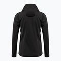 Giacca da trekking donna Arc'teryx Kyanite LT nero 9