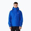 Giacca da pioggia Arcteryx Beta LT vitality da uomo 2