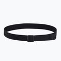 Arcteryx Conveyor cintura pantaloni 38 mm nero