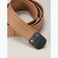 Cintura per pantaloni Arc'teryx Conveyor 38 mm in tela 2