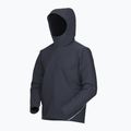 Giacca softshell Arc'teryx Solano Hoody da uomo, zaffiro nero