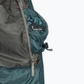Piumino Arc'teryx Cerium Hoody labyrinth da donna 5