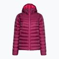 Piumino sintetico Arc'teryx Cerium Hoody da donna