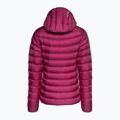 Piumino sintetico Arc'teryx Cerium Hoody da donna 2