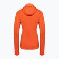 Felpa trekking Arc'teryx da donna Delta Half Zip Hoody phenom 6